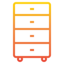 storage,document,archive,office material,furniture and household,file cabinet,office furniture